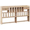 Product Thumbnail Image 6 of 10