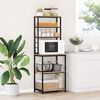 Product Thumbnail Image 2 of 13