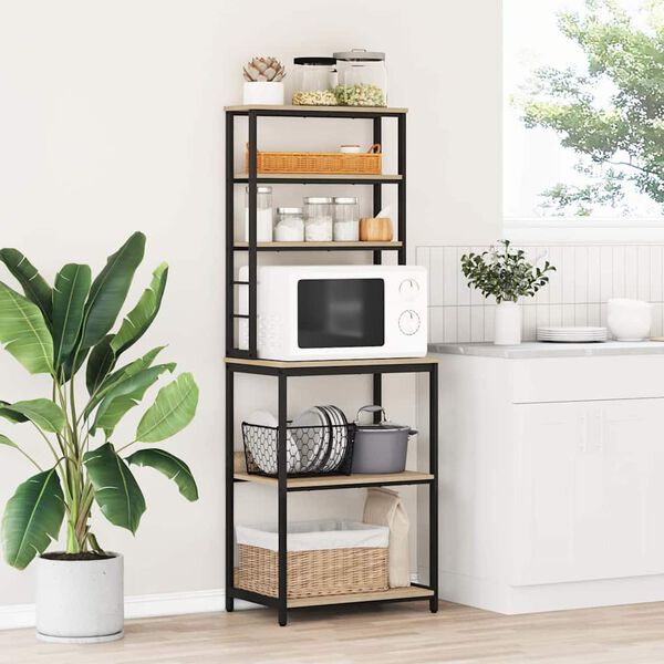 Showing Product Image 2 of 13