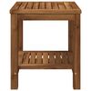 Product Thumbnail Image 3 of 7
