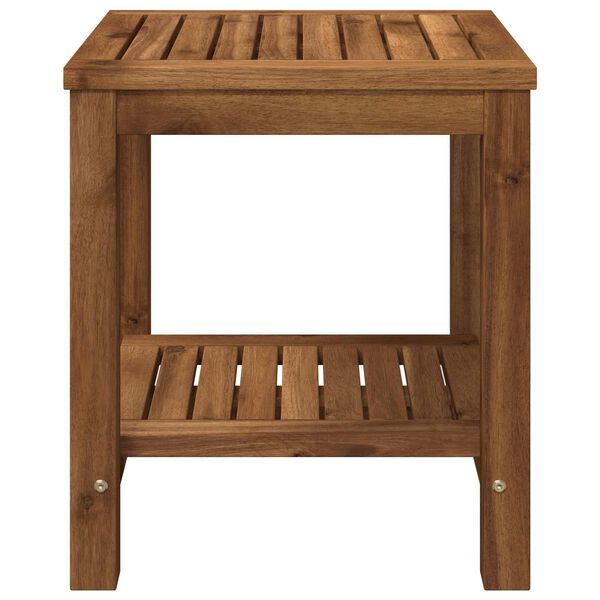 Showing Product Image 3 of 7