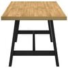 Product Thumbnail Image 4 of 9