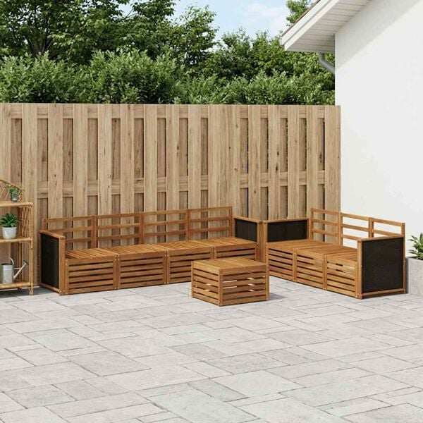 Showing Product Image 2 of 9