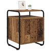Product Thumbnail Image 3 of 12