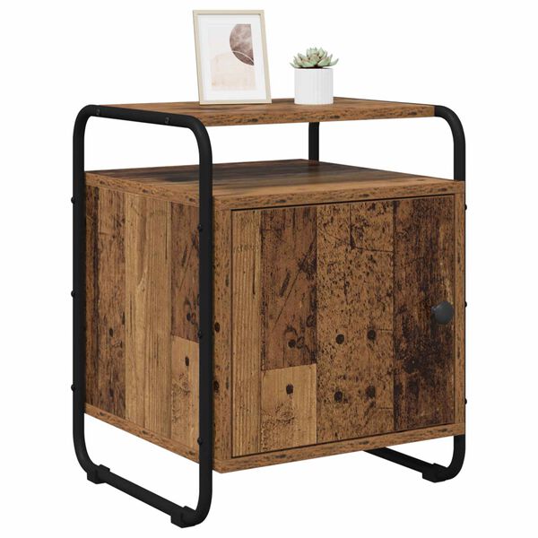 Showing Product Image 3 of 12