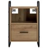 Product Thumbnail Image 5 of 12