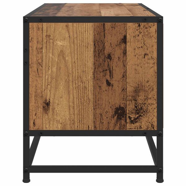 Showing Product Image 4 of 7