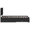 Product Thumbnail Image 8 of 14