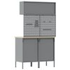 Product Thumbnail Image 10 of 14