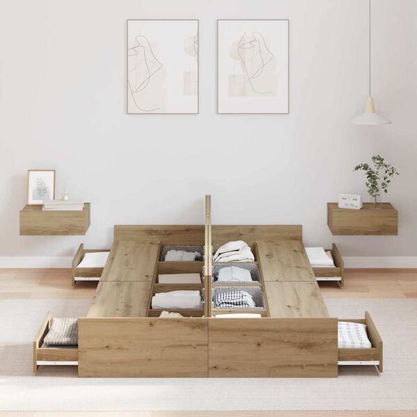 Showing Product Image 3 of 12