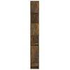 Product Thumbnail Image 5 of 9