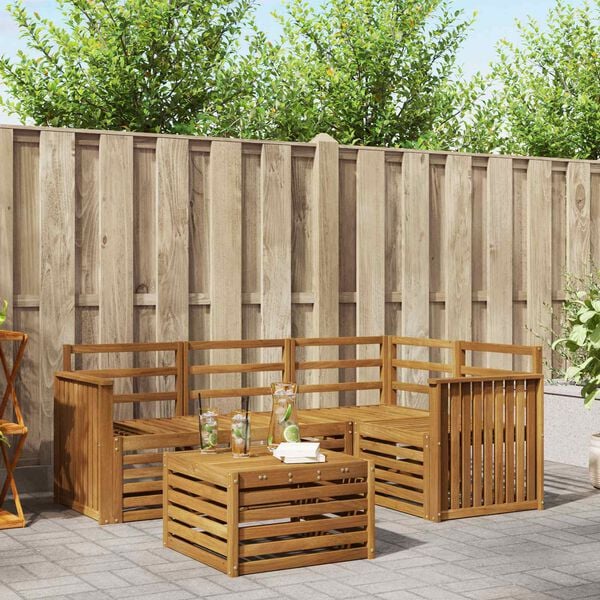 Showing Product Image 2 of 11