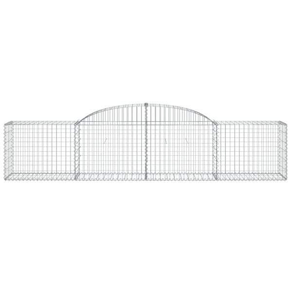 Showing Product Image 4 of 6