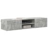 Product Thumbnail Image 3 of 15