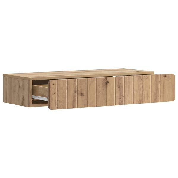 Showing Product Image 3 of 8