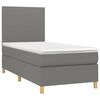 Product Thumbnail Image 3 of 16