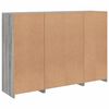 Product Thumbnail Image 10 of 17