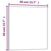 Product Thumbnail Image 6 of 6