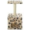 Product Thumbnail Image 4 of 7