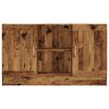 Product Thumbnail Image 4 of 10