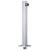 Product Thumbnail Image 3 of 6