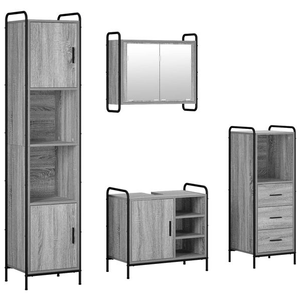 Showing Product Image 1 of 14
