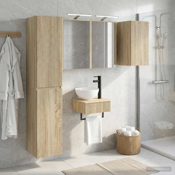 Showing Product Image 4 of 16