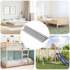 Product Thumbnail Image 2 of 6