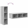 Product Thumbnail Image 10 of 12
