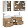 Product Thumbnail Image 3 of 16
