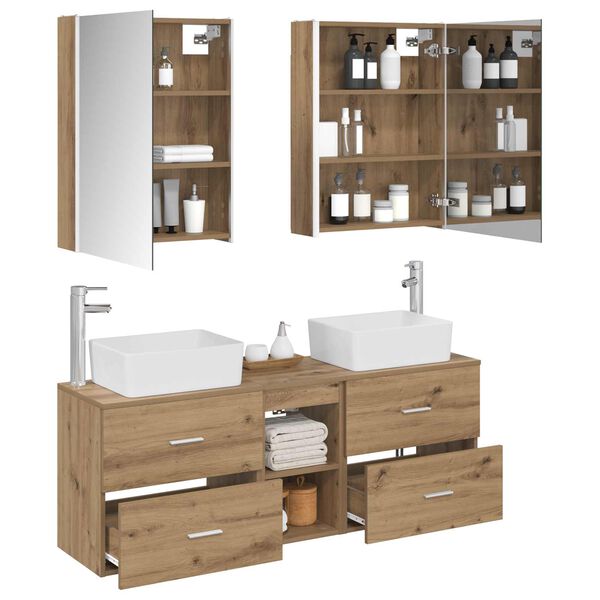 Showing Product Image 3 of 16