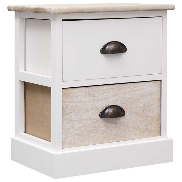 Showing Product Image 2 of 7