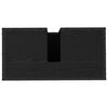 Product Thumbnail Image 11 of 20