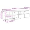 Product Thumbnail Image 14 of 14