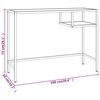 Product Thumbnail Image 7 of 8