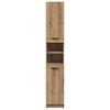 Product Thumbnail Image 4 of 11