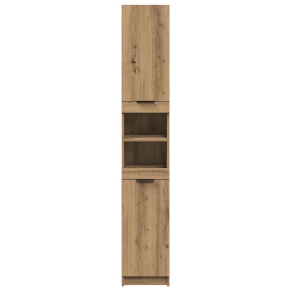 Showing Product Image 4 of 11