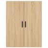 Product Thumbnail Image 6 of 14