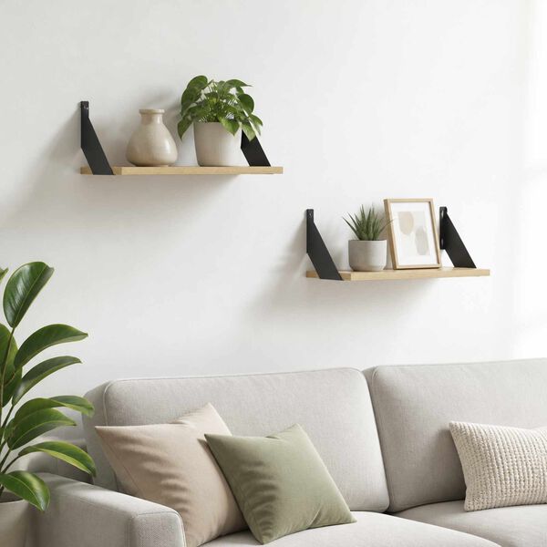Showing Product Image 2 of 7