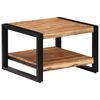 Product Thumbnail Image 9 of 13