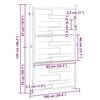 Product Thumbnail Image 12 of 12