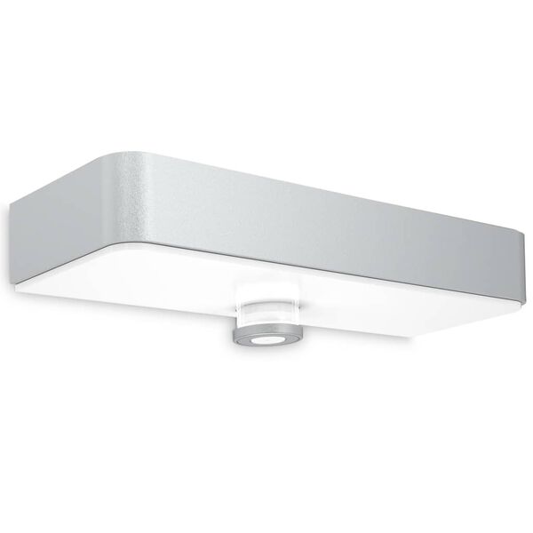 Showing Product Image 1 of 6
