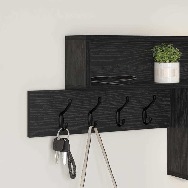 Showing Product Image 4 of 12