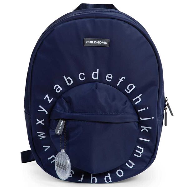 Showing Product Image 1 of 6