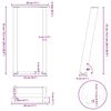 Product Thumbnail Image 10 of 10