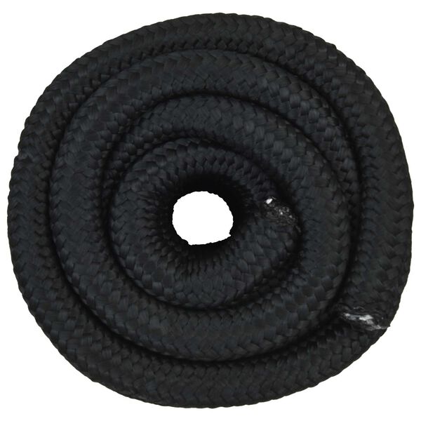 Showing Product Image 2 of 5
