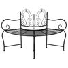 Product Thumbnail Image 3 of 6
