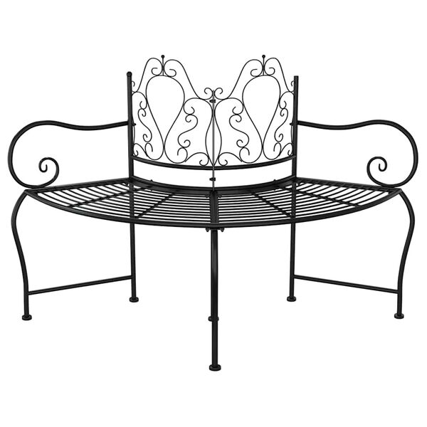 Showing Product Image 3 of 6