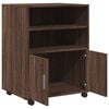 Product Thumbnail Image 7 of 11