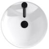 Product Thumbnail Image 7 of 9